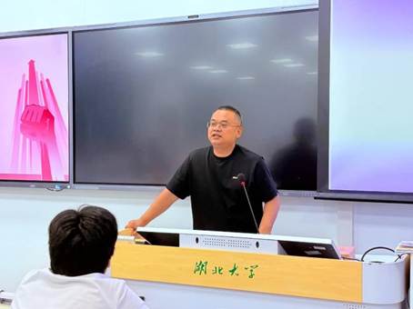 微信图片_20260629202054_67_4